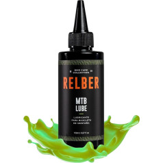 RELBER - MTB Xtrem smērviela 150ml