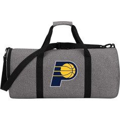 The North West Company Indiana Pacers NBA Wingman Duffel soma