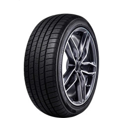 RADAR 215/50R17 95W TL DIMAX RP 4S