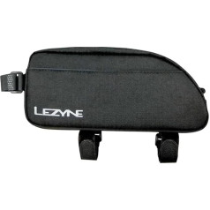 Lezyne rāmja soma Energy Caddy XL