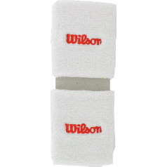 Wilson Staff 2019 Unisex rokassprādze sporta fitnesa sporta sviedru lente