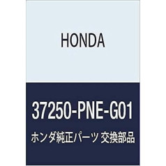 Honda (37250-PNE-G01 Slēdžu bloks