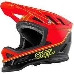 Oneal Blade Charger Downhill ķivere