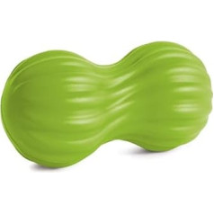 PINOFIT® Wave Lime 43188 Fascia Duoball ar mikrošķiedras drānu