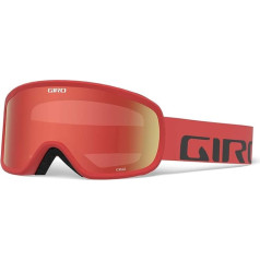 Giro vīriešu brilles Cruz (1 gab. iepakojumā)