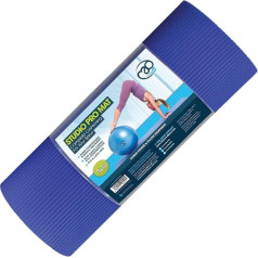 Fitness Mad Studio pro-mat 15mm