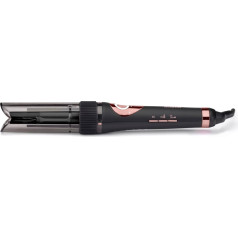 BaByliss Curl Secret Lite, AutoCurler, автоматические щипцы для завивки 19 мм для долговременных локонов, C1031E