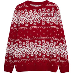 Popgear jauniešu krekliņš Fortnite