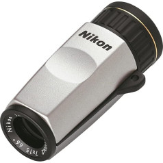 Nikon 7X15 HG monokulārā kamera
