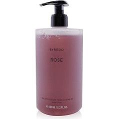 Byredo - Rose - Hand Wash / Soap 450 ml