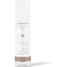 Wala Dr. Hauschka Intensivkur Spezial 40ml