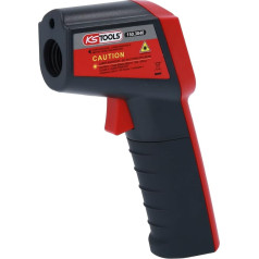 KS Tools 150.3040 Infrasarkanais termometrs, -50°-500°