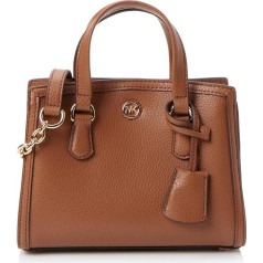 Michael Kors Sieviešu X-Small Xbody soma