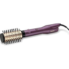 BaByliss Big Hair Care karstā gaisa matu veidotājs