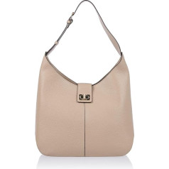 Geox Women's D Berenyc Bag