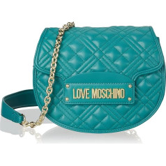 Love Moschino Women's Jc4322pp0fla0 Shoulder Bag