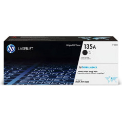 Hp melnais toneris hp135a=w1350a