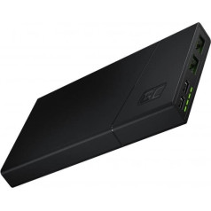 Powerbank powerplay10s 10000mah 2x usb-c pd 18w 2x usb