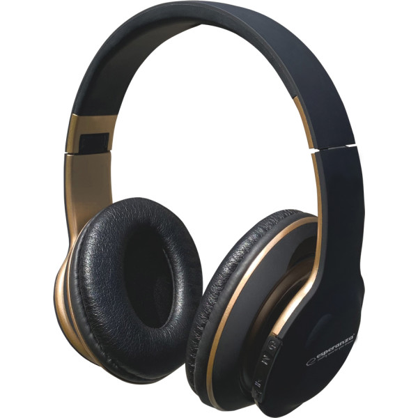 EH220 shange bluetooth austiņas