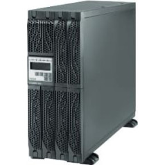 Ups daker dk+ 5000va 5 мин 310173