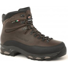 Trekinga apavi Vioz Plus Gore-Tex RR WL 46.5 Brown