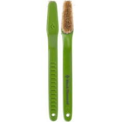 Aizķeres birste BOULDERING BRUSH SMALL  Orange