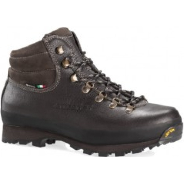 Apavi ULTRA LITE GTX RR 43.5 Brown