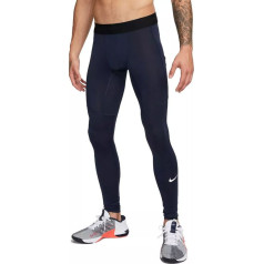 Pro Tight bikses FB7952-451 / tumši zila / XL