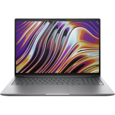 Mobilā darbstacija zbook power g11/w11p u7-155h 1tb/32gb a3yy2et