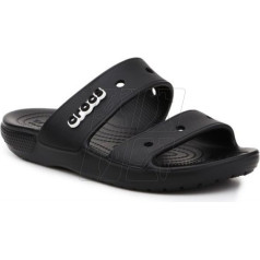 Классические шлепанцы Sandal W 206761-001 / EU 41/42