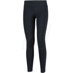 Legingi Dase II Long Tight W 900681.100 / XS