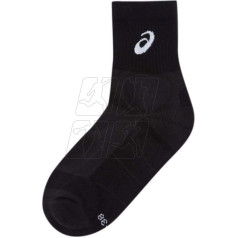 Volejbola zeķes Volley Sock 152238 007 / 39-42