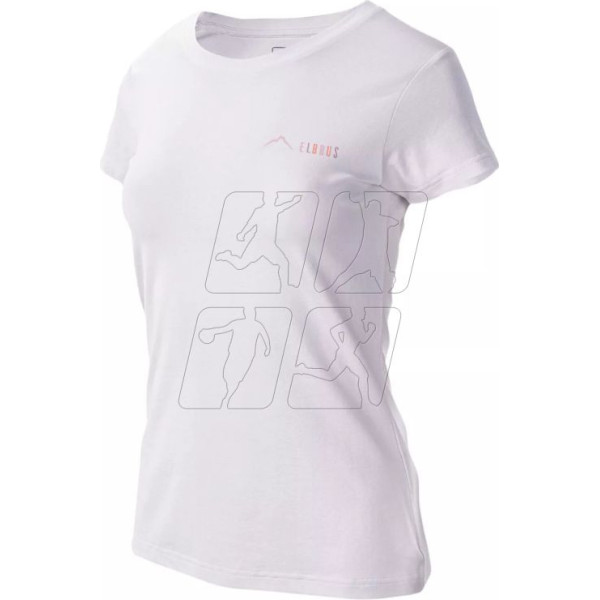 T-krekls Narica W 92800503390 / XS
