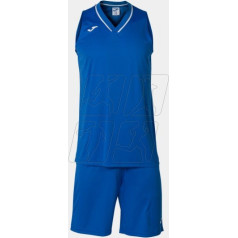 Joma Atlanta basketbola komplekts 102850.702 / S