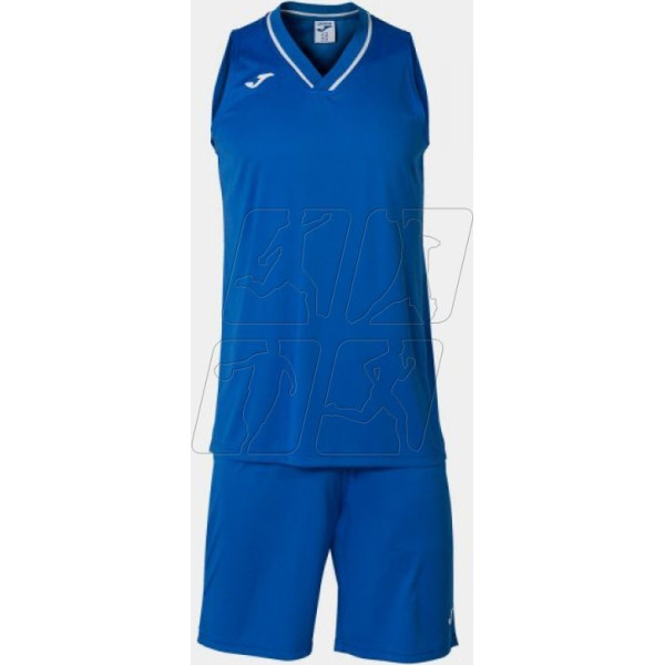 Joma Atlanta basketbola komplekts 102850.702 / S