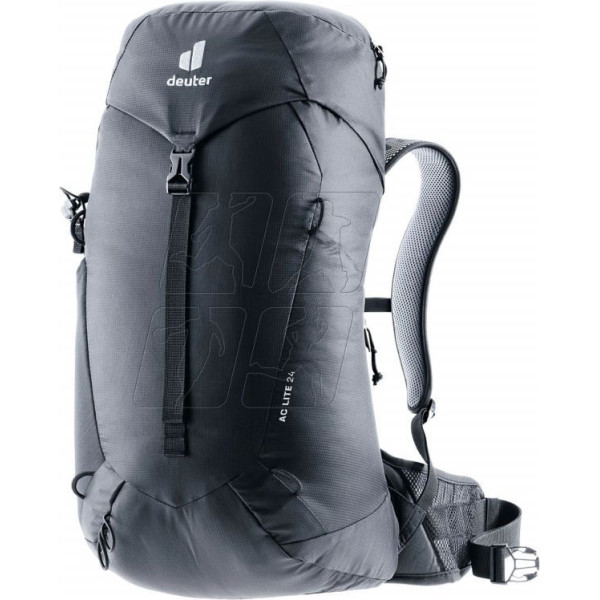 Deuter AC Lite 24 mugursoma 3420824-7000 / N/A