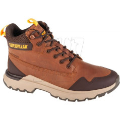 Colorado Sneaker WP M P725948 / 42 apavi