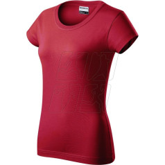 T-krekls Resist W MLI-R0223 / L