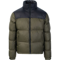 Ziemas jaka Fowel M 92800592754 / M