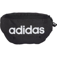 Daily Waistbag nieru maciņš JM1338 / viens izmērs