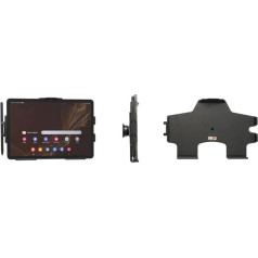 Brodit ierīces turētājs 711308 | Ražots Zviedrijā | viedtālruņiem - Samsung Galaxy Tab S8 SM-X700