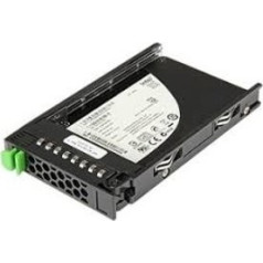 ssd sata 6g 480gb 2.5 py-ss48nq