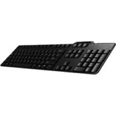 Vadu tastatūra kb813 viedkarte