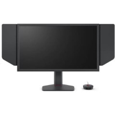 Benq xl2546x+ LED 1ms/12mln:1/hdmi/gaming monitors