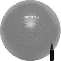 Fitball GY 929870 / N/A