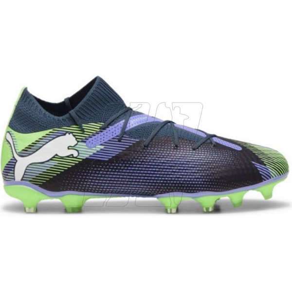 Futbola apavi Future 7 Pro FG/AG M 107924 03 / 43