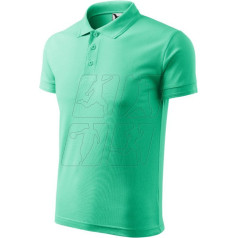 Pique Polo krekliņš M MLI-20395 / 2XL