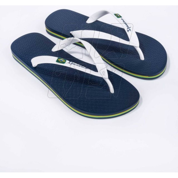 Class Brasil M flip flops 80415-25601 / 43.5