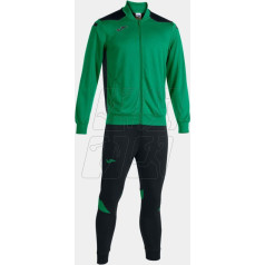 Treniņtērps Championship VI Tracksuit Jr 101953.451 / XL