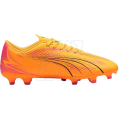 Futbola apavi Ultra Play FG/AG M 107763 03 / 40,5